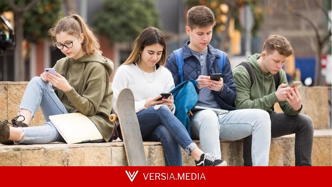 Ред-флаги в именах: почему зумеры не любят имена Никита и Дмитрий