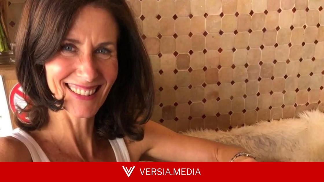 «Умерли прабабушка, бабушка и мать, а я — выжила»: история женщины, победившей рак