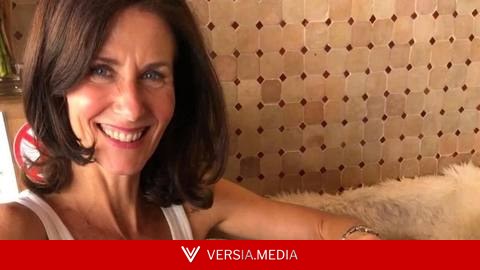 «Умерли прабабушка, бабушка и мать, а я — выжила»: история женщины, победившей рак