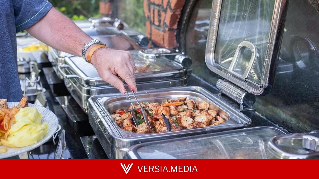 Не только детям и пожилым: кому особенно полезно мясо кролика, объяснила эксперт