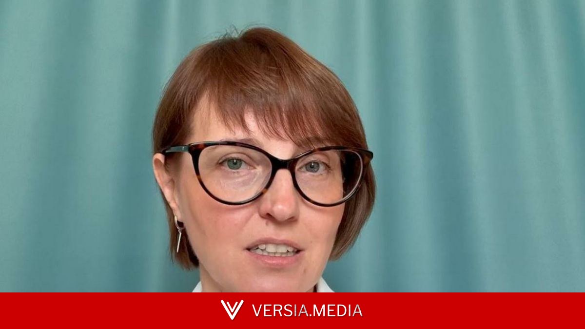 Психолог онлайн: как перестать контролировать взрослых детей и спасти отношения (видео)