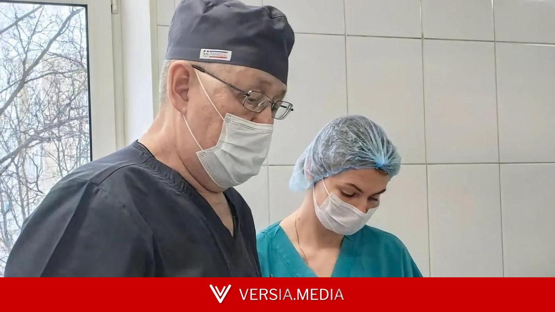 Откушены нос и губа: подробности спасения женщины после нападения собаки во Всеволожске