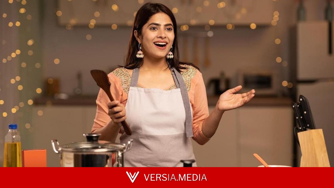 Что вкусного и полезного приготовить на ужин и не стоять при этом час у плиты: 3 рецепта