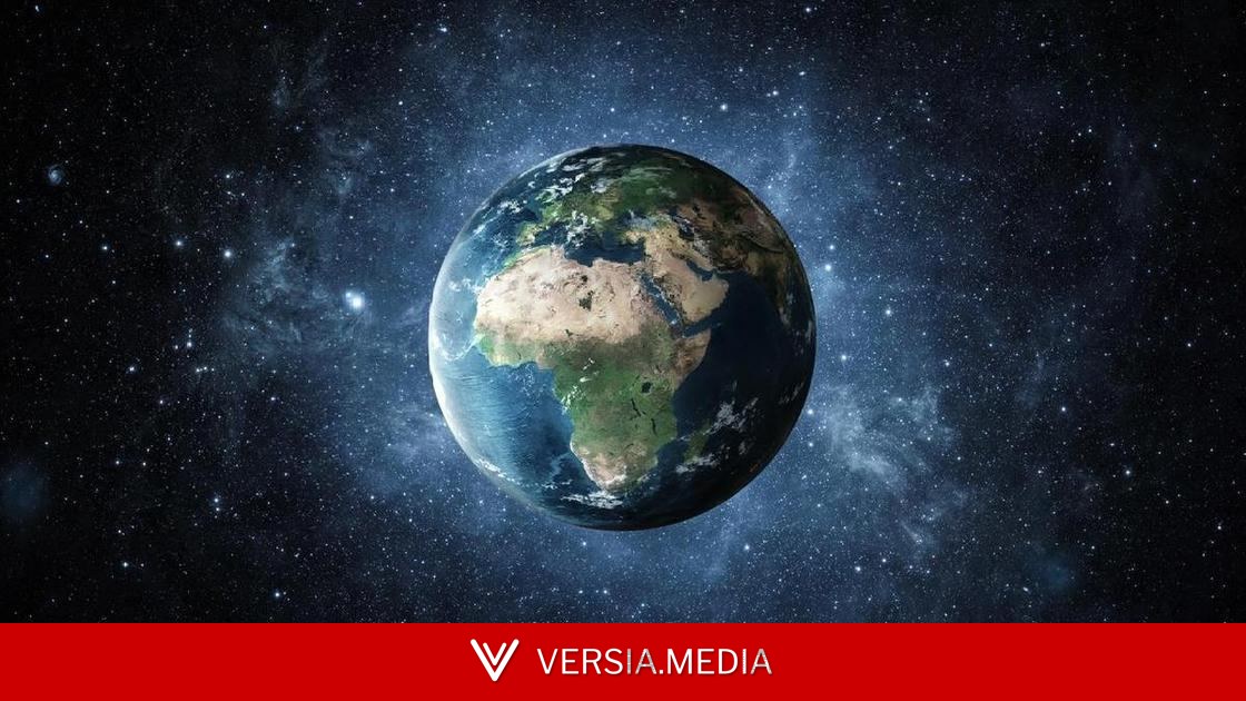 Математики рассчитали дату конца света с точностью до 95%. Есть вариант, при котором мы до него доживем