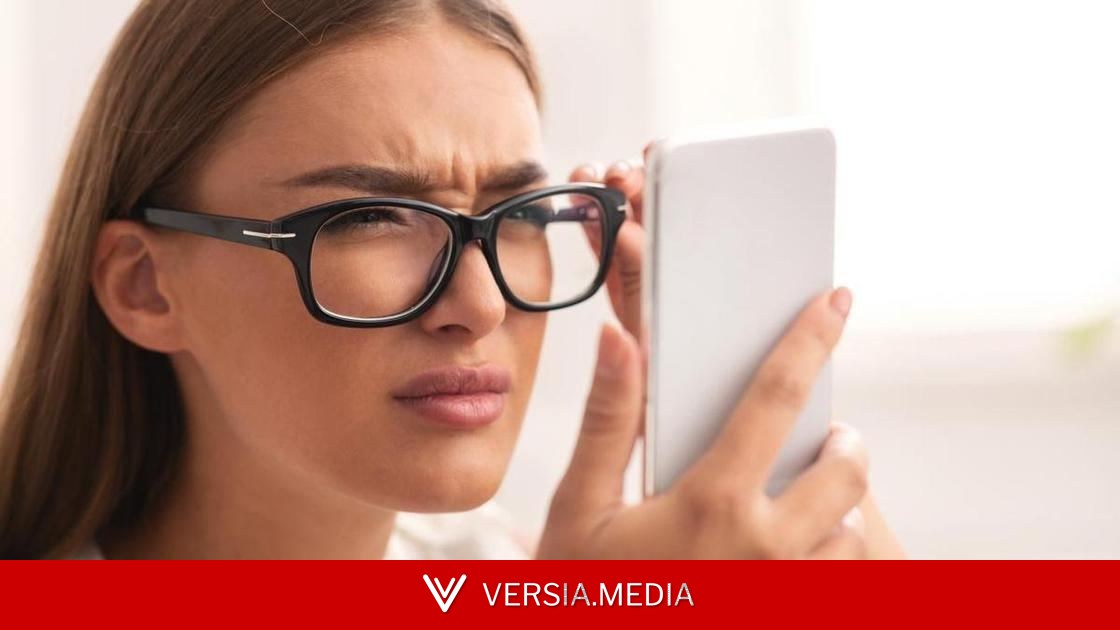 Сильный минус. Как решиться на лазерную коррекцию при высокой степени близорукости